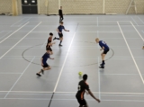 Zaalvoetbal S.K.N.W.K. JO19-1 in Laco Sportcentrum te Zierikzee (29-12-2023) (22/52)